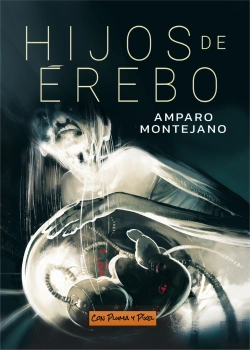 Bertrand.pt - Hijos De Erebo