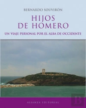 Hijos De Homero
