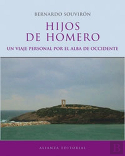 Bertrand.pt - Hijos De Homero