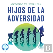 Hijos De La Adversidad