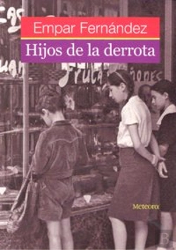 Bertrand.pt - Hijos De La Derrota  