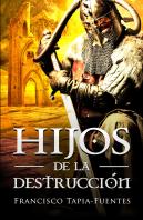 Hijos De La Destruccion