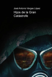 Hijos De La Gran Catástrofe