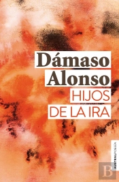 Hijos De La Ira