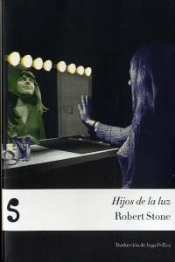 Hijos De La Luz