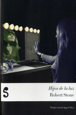 Bertrand.pt - Hijos De La Luz
