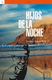 Hijos De La Noche