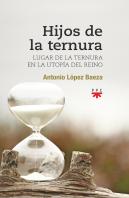 Hijos De La Ternura