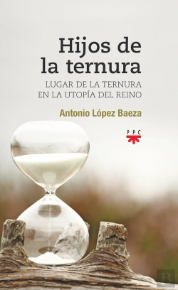 Bertrand.pt - Hijos De La Ternura