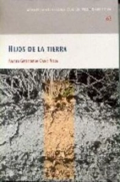 Hijos De La Tierra
