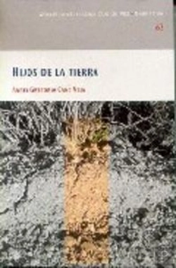 Bertrand.pt - Hijos De La Tierra