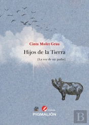 Hijos De La Tierra [La Voz De Mi Padre]