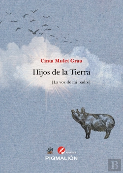 Bertrand.pt - Hijos De La Tierra [La Voz De Mi Padre]