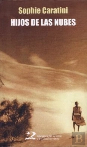 Hijos De Las Nubes