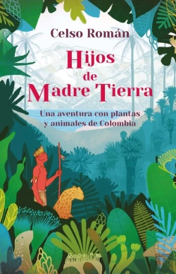 Bertrand.pt - Hijos De Madre Tierra