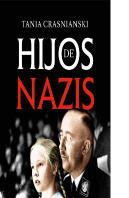 Hijos De Nazis