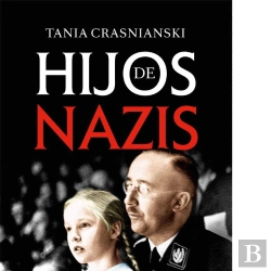 Bertrand.pt - Hijos De Nazis