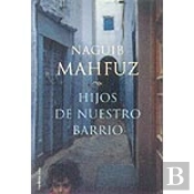 Hijos De Nuestro Barrio