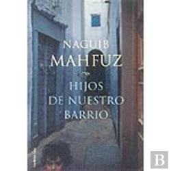 Bertrand.pt - Hijos De Nuestro Barrio