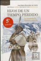 Hijos De Un Tiempo Perdido