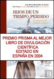 Hijos De Un Tiempo Perdido
