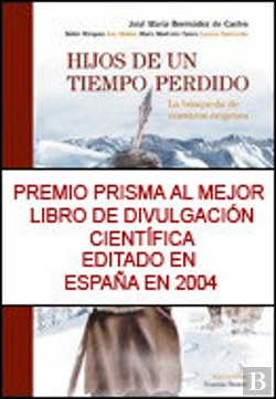 Bertrand.pt - Hijos De Un Tiempo Perdido