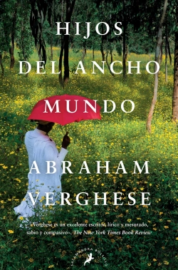 Bertrand.pt - Hijos Del Ancho Mundo
