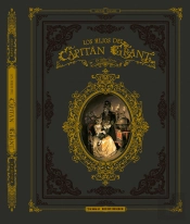 Hijos Del Capitan Grant,Los
