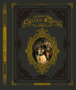 Bertrand.pt - Hijos Del Capitan Grant,Los