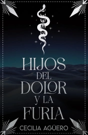 Hijos Del Dolor Y La Furia