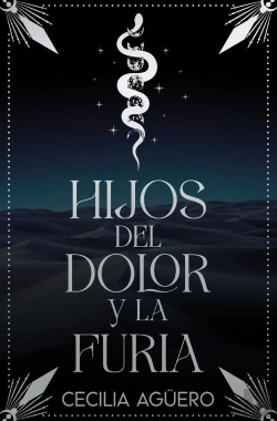 Bertrand.pt - Hijos Del Dolor Y La Furia
