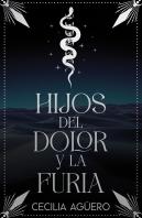 Hijos Del Dolor Y La Furia