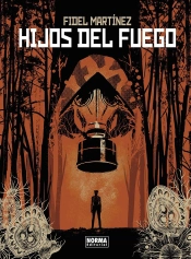Hijos Del Fuego