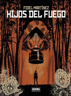 Bertrand.pt - Hijos Del Fuego