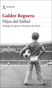 Hijos Del Futbol