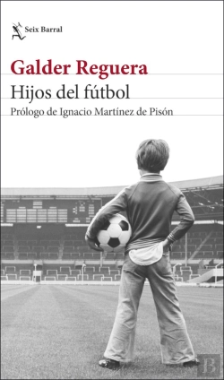 Bertrand.pt - Hijos Del Futbol