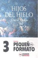 Hijos Del Hielo