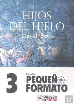 Bertrand.pt - Hijos Del Hielo