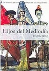 Hijos Del Mediod¡A