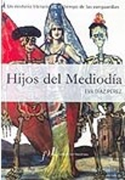 Bertrand.pt - Hijos Del Mediod¡A