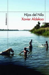 Hijos Del Nilo