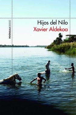 Bertrand.pt - Hijos Del Nilo