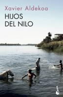 Hijos Del Nilo