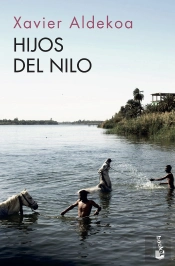 Hijos Del Nilo