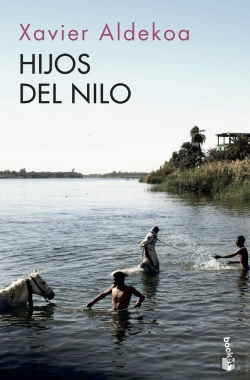 Bertrand.pt - Hijos Del Nilo