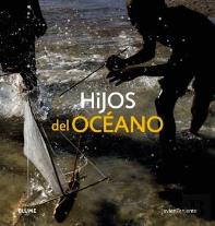 Hijos Del Océano