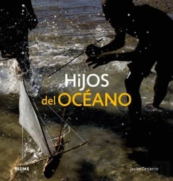 Bertrand.pt - Hijos Del Océano