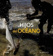Hijos Del Océano