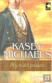 Hijos Del Pasado