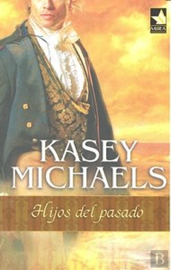 Bertrand.pt - Hijos Del Pasado